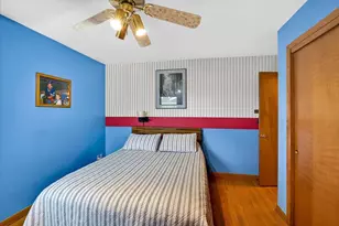 2306 Woodcrest Dr, Portage, WI 53901 - Photo 33