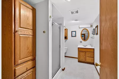 2306 Woodcrest Drive, Portage, WI 53901 - Photo 45