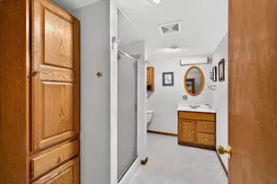 2306 Woodcrest Dr, Portage, WI 53901 - Photo 45