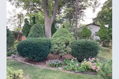 2306 Woodcrest Drive, Portage, WI 53901 - Photo 65