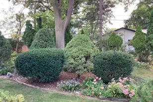 2306 Woodcrest Dr, Portage, WI 53901 - Photo 65