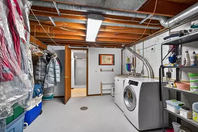 2306 Woodcrest Drive, Portage, WI 53901 - Photo 47