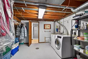 2306 Woodcrest Dr, Portage, WI 53901 - Photo 47