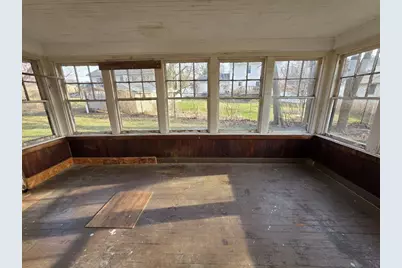 4102 Green Avenue, Madison, WI 53704 - Photo 15