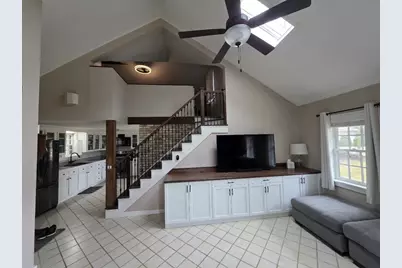 4102 Green Avenue, Madison, WI 53704 - Photo 1