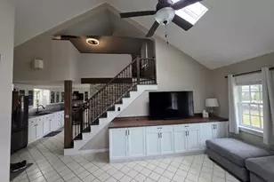 4102 Green Ave, Madison, WI 53704 - Photo 1