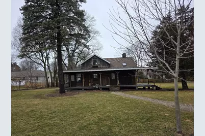 4102 Green Avenue, Madison, WI 53704 - Photo 25