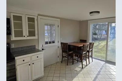 4102 Green Avenue, Madison, WI 53704 - Photo 5