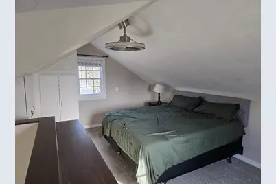 4102 Green Avenue, Madison, WI 53704 - Photo 9