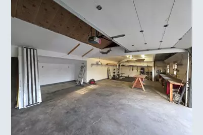 4102 Green Avenue, Madison, WI 53704 - Photo 19