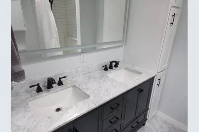 4102 Green Avenue, Madison, WI 53704 - Photo 7