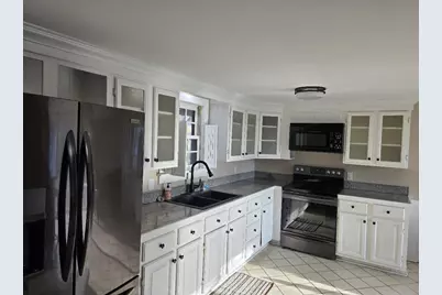 4102 Green Avenue, Madison, WI 53704 - Photo 3