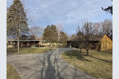 4102 Green Avenue, Madison, WI 53704 - Photo 17