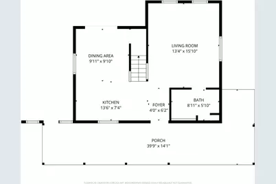 4102 Green Avenue, Madison, WI 53704 - Photo 23