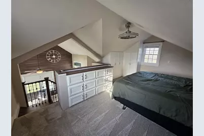 4102 Green Avenue, Madison, WI 53704 - Photo 11