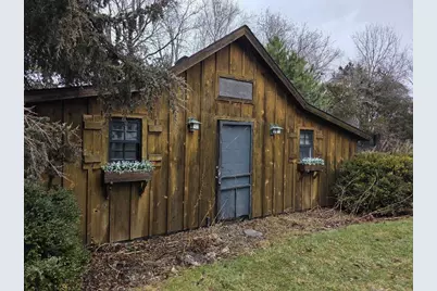 4102 Green Avenue, Madison, WI 53704 - Photo 21