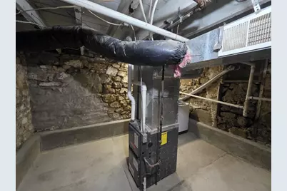 4102 Green Avenue, Madison, WI 53704 - Photo 13