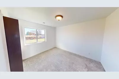 703 - 747 Stelting Street, Sparta, WI 54656 - Photo 13