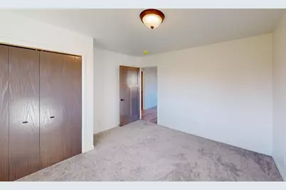 703 - 747 Stelting Street, Sparta, WI 54656 - Photo 17