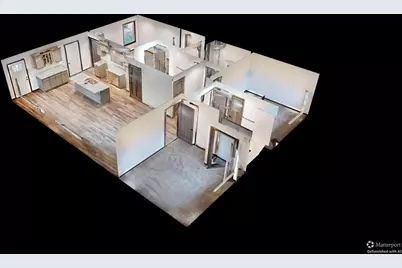 703 - 747 Stelting Street, Sparta, WI 54656 - Photo 35