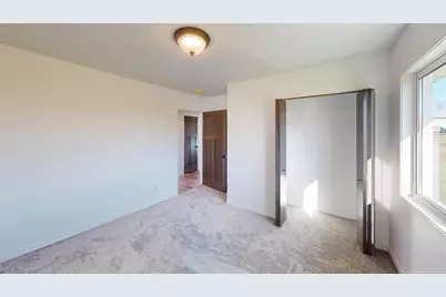 703 - 747 Stelting Street, Sparta, WI 54656 - Photo 19