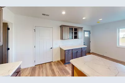 703 - 747 Stelting Street, Sparta, WI 54656 - Photo 25