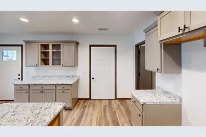 703 - 747 Stelting Street, Sparta, WI 54656 - Photo 39