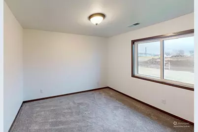 703 - 747 Stelting Street, Sparta, WI 54656 - Photo 31