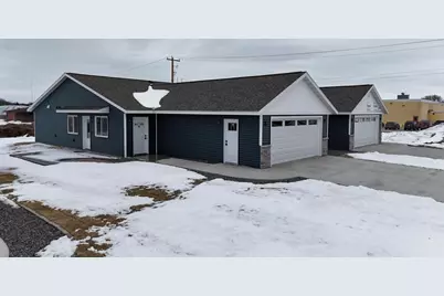 703 - 747 Stelting Street, Sparta, WI 54656 - Photo 5