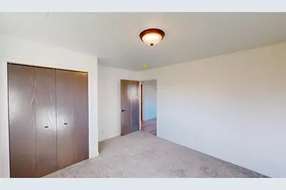 703 - 747 Stelting Street, Sparta, WI 54656 - Photo 11