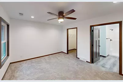 703 - 747 Stelting Street, Sparta, WI 54656 - Photo 49