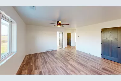 703 - 747 Stelting Street, Sparta, WI 54656 - Photo 27