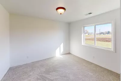 703 - 747 Stelting Street, Sparta, WI 54656 - Photo 21