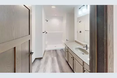 703 - 747 Stelting Street, Sparta, WI 54656 - Photo 45