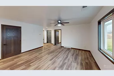 703 - 747 Stelting Street, Sparta, WI 54656 - Photo 43