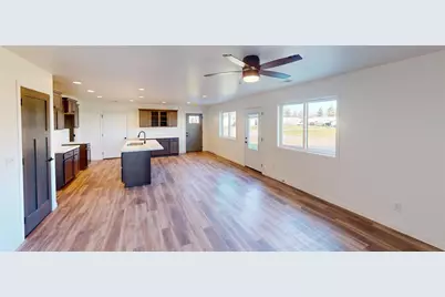 703 - 747 Stelting Street, Sparta, WI 54656 - Photo 15