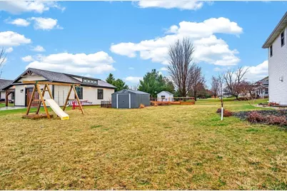 166 Cardinal Lane, Fall River, WI 53932 - Photo 35
