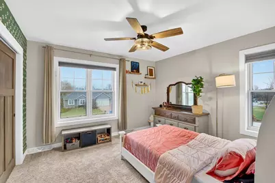 166 Cardinal Lane, Fall River, WI 53932 - Photo 25