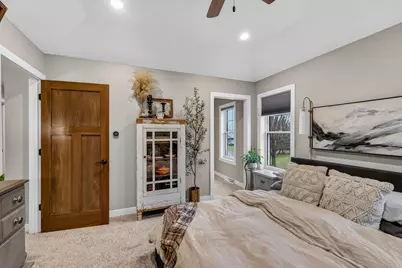 166 Cardinal Lane, Fall River, WI 53932 - Photo 21