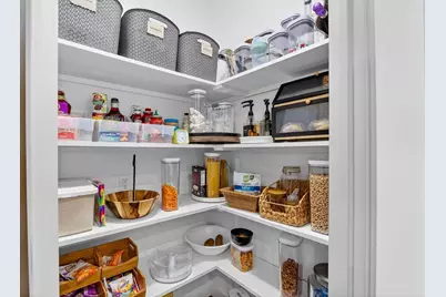 166 Cardinal Lane, Fall River, WI 53932 - Photo 15