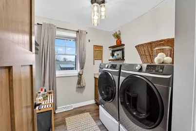 166 Cardinal Lane, Fall River, WI 53932 - Photo 29