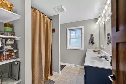 166 Cardinal Lane, Fall River, WI 53932 - Photo 23