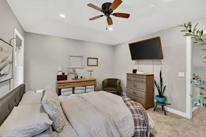 166 Cardinal Lane, Fall River, WI 53932 - Photo 19