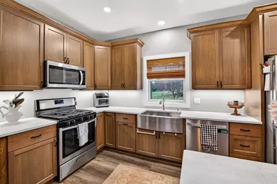 166 Cardinal Lane, Fall River, WI 53932 - Photo 13