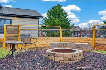 166 Cardinal Lane, Fall River, WI 53932 - Photo 37