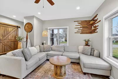 166 Cardinal Lane, Fall River, WI 53932 - Photo 7