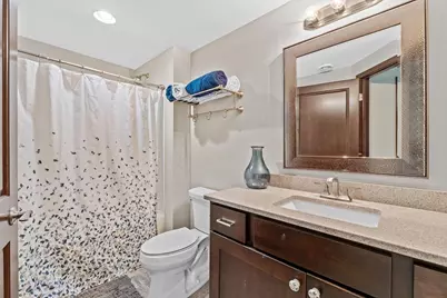 W11515 Demynck Road, Lodi, WI 53555 - Photo 31