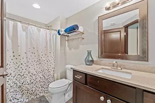 W11515 Demynck Rd, Lodi, WI 53555 - Photo 31