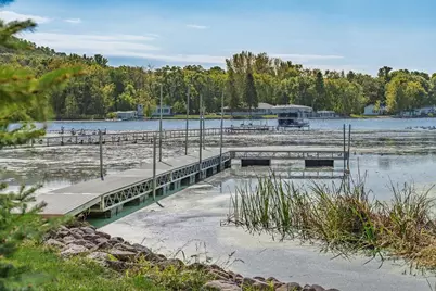 W11515 Demynck Road, Lodi, WI 53555 - Photo 37