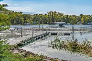 W11515 Demynck Rd, Lodi, WI 53555 - Photo 37